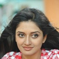 Vimala Raman New Pictures | Picture 72715